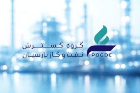 صعود «پارسان» به بازار اول بورس؛ تثبیت جایگاه در جمع شرکت‌های برتر