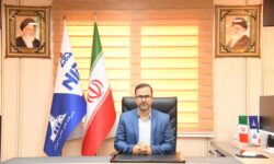 روند تزایدی سالانه خدمات یکپارچه تخصصی فنی و ویژه حفاری به شرکت های متقاضی و پروژه های اجرایی