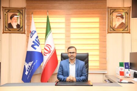 روند تزایدی سالانه خدمات یکپارچه تخصصی فنی و ویژه حفاری به شرکت های متقاضی و پروژه های اجرایی