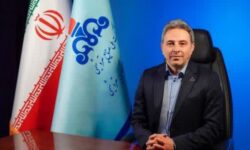 مولدسازی ۳۰ طرح غیرفعال در منطقه ویژه اقتصادی پتروشیمی با ۴۳ هزار میلیارد ریال و ۵۳ میلیون دلار