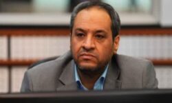 نوآوری صنعتی، ماموریت ماست