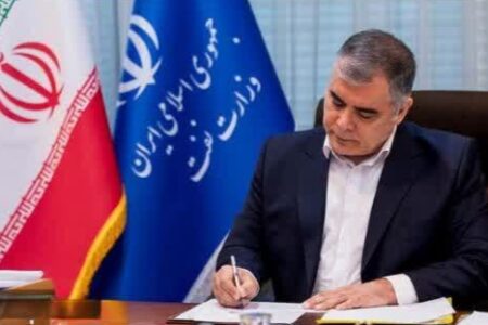 رکورد تاریخی تولید روزانه ۷۳۰ میلیون مترمکعب گاز از پارس جنوبی
