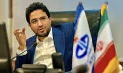 نگاه ویژه وزارت نفت به بخش خصوصی با حکمیت پتروشیمی