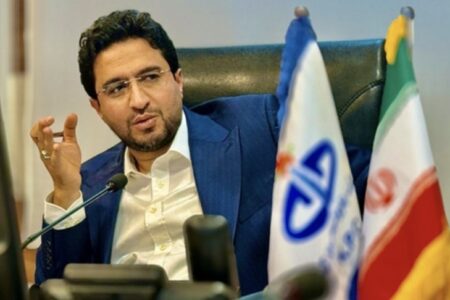 نگاه ویژه وزارت نفت به بخش خصوصی با حکمیت پتروشیمی