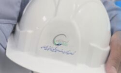 پترول؛ رتبه نخست رشد رضایت کارکنان در ارزیابی ۱۴۰۴ شرکتهای تابعه هلدینگ خلیجفارس