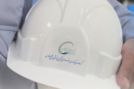 پترول؛ رتبه نخست رشد رضایت کارکنان در ارزیابی ۱۴۰۴ شرکت‌های تابعه هلدینگ خلیج‌فارس