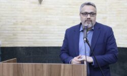 همه در کنار هم، صنعت نیشکر را به اوج میرسانیم
