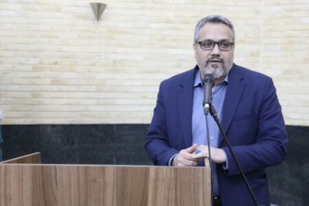 همه در کنار هم، صنعت نیشکر را به اوج می‌رسانیم