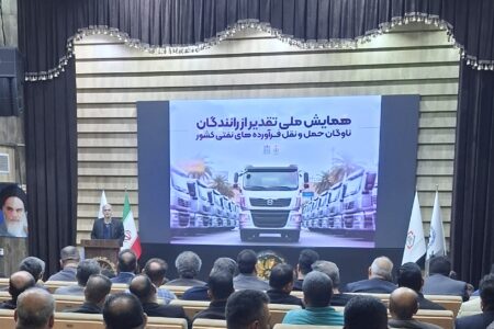 عزم دولت برای اصلاح کرایه‌ها و ساماندهی ناوگان