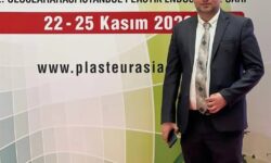 بررسی فعالیت‌های کارخانه آب معدنی رودان و نقش آن در توسعه پایدار