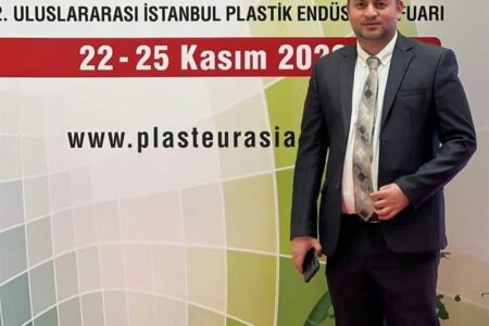 بررسی فعالیت‌های کارخانه آب معدنی رودان و نقش آن در توسعه پایدار
