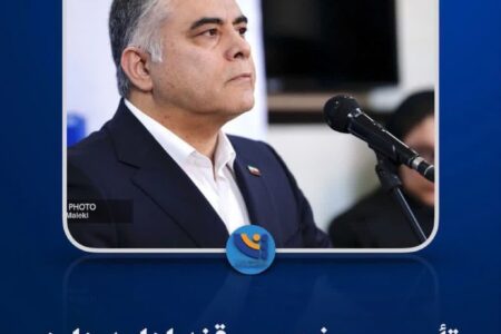 ‌تأمین سوخت بی‌وقفه ادامه دارد/ نیازمند همراهی بیشتر مردم هستیم