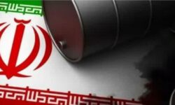 روایت استقلال اقتصادی ایران؛ از ملی شدن نفت تا کنترل رسمی تنگه هرمز