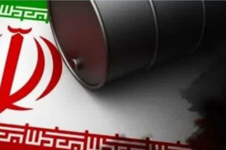 روایت استقلال اقتصادی ایران؛ از ملی شدن نفت تا کنترل رسمی تنگه هرمز