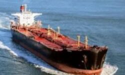 تحلیلگر ارشد انرژی: به خاورمیانۀ جدید خوش آمدید