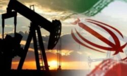 پالایشگاههای دولتی چین خرید نفت از ایران را بررسی میکنند