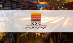 تمجید معتبرترین مجله علمی فولاد جهان از تحقیقات شرکت فولاد خوزستان / شرکتی که نظامی نیست اما بمباران شد