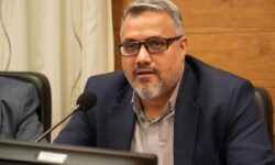 راهبردهای سال جدید شرکت توسعه نیشکر ابلاغ شد