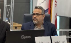 رضایت سهامداران از سودآوری و عملکرد شرکت توسعه نیشکر/از ایستادگی کارگران در مسیر تولید ملی قدردانی شد