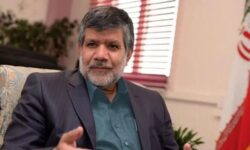 تا ۲ ماه دیگر ۶۵ درصد ظرفیت پتروشیمی های آسیب دیده به مدار تولید باز می گردند