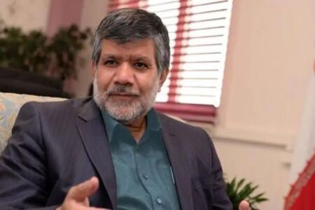 تا ۲ ماه دیگر ۶۵ درصد ظرفیت پتروشیمی های آسیب دیده به مدار تولید باز می گردند