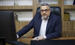 چگونه اقتصاد مقاومتی در صنعت نیشکر در حال تحقق است؟