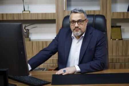 چگونه اقتصاد مقاومتی در صنعت نیشکر در حال تحقق است؟