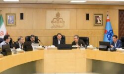 تامین نیازهای صنایع پایین دستی با بازیابی مجتمعهای پتروشیمی و تسهیل واردات