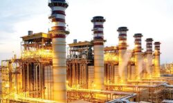 شرط تامین برق پتروشیمیها با واردات از کشورهای همسایه