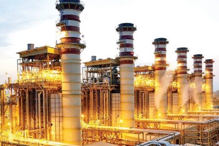شرط تامین برق پتروشیمی‌ها با واردات از کشورهای همسایه