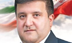 اهواز؛ همدلی اقوام، زیربنای فردایی آباد
