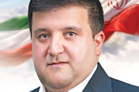 اهواز؛ همدلی اقوام، زیربنای فردایی آباد