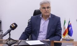 اجرای برنامههای سرمایه انسانی مناطق نفتخیز جنوب با اولویت حوزه عملیاتی