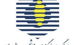 برگزاری مجمع شرکت سرمایهگذاری صنایع شیمیائی ایران در ۳۰ اردیبهشت