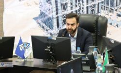 گره‌های اصلی پروژه رفع شده؛ خبرهای امیدبخش در راه است