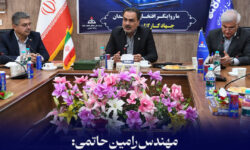 تخصص و هنر روابط عمومی، ابزار کلیدی صیانت از سرمایههای اجتماعی سازمان است