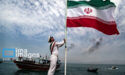 جنگ رمضان و اهمیت پدافند غیر عامل در مدیریت شهری