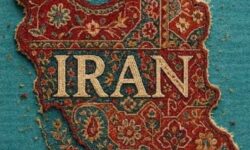 عموی کله زرد تو زرد از آب درآمد