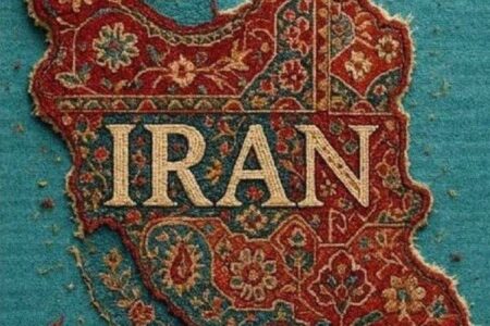 روایت ۴۰ روز ایستادگی که آسمان ایران را مزار پرنده‌های آهنین کرد