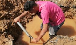 از مدیریت بحران تا پاسخگویی شبانه روزی