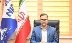 بازگشت ۶ دستگاه حفاری سنگین خشکی به چرخه عملیات در شش ماه گذشته