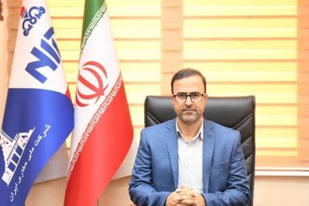 بازگشت ۶ دستگاه حفاری سنگین خشکی به چرخه عملیات در شش ماه گذشته