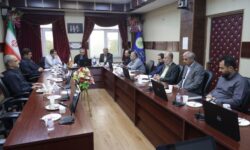 تأکید بر بازنگری دستورالعملهای HSE متناسب با شرایط عملیاتی و الزامات میدانی