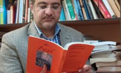 اقتدار در هرمز؛ فراتر از امضا، در حصار قانون