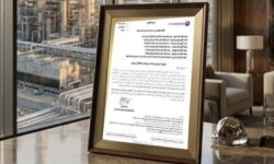 تقدیر مدیرعامل پتروشیمی جم از اقدامات مؤثر شرکت HSE پتروشیمی‌های عسلویه در مهار آتش‌سوزی ناشی از حمله هوایی دشمن