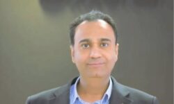 روابط عمومی فولاد اکسین در مسیر حرفه ای سازی و هویت سازی صنعتی