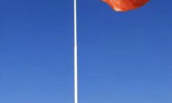 جنگ برای صلح، صلح نمی آورد