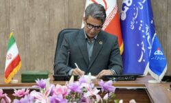 بیداری روایت مسجدسلیمان در بازنماییهای نوین رسانهای