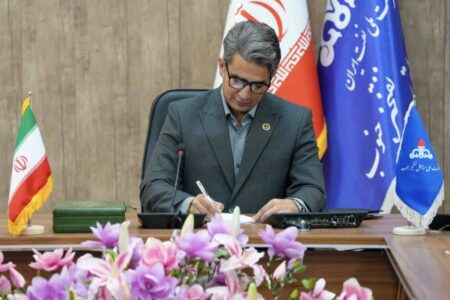 بیداری روایت مسجدسلیمان در بازنمایی‌های نوین رسانه‌ای
