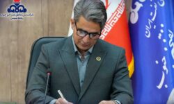 نقش رسانه در نگاه متوازن به محیطزیست و صنعت